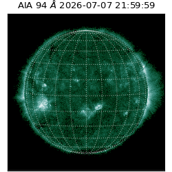 saia - 2026-07-07T21:59:59.120000