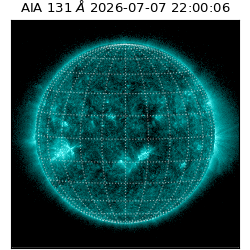 saia - 2026-07-07T22:00:06.620000