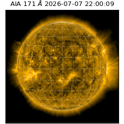 saia - 2026-07-07T22:00:09.349000