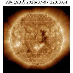 saia - 2026-07-07T22:00:04.842000