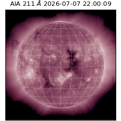 saia - 2026-07-07T22:00:09.624000