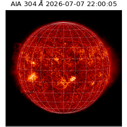 saia - 2026-07-07T22:00:05.128000