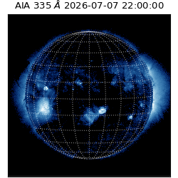 saia - 2026-07-07T22:00:00.622000