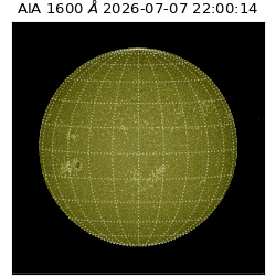 saia - 2026-07-07T22:00:14.120000