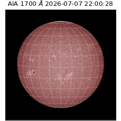 saia - 2026-07-07T22:00:28.717000