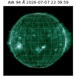 saia - 2026-07-07T22:59:59.120000