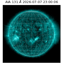 saia - 2026-07-07T23:00:06.620000