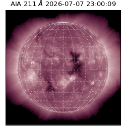 saia - 2026-07-07T23:00:09.624000