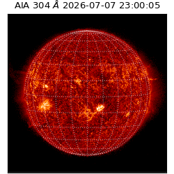 saia - 2026-07-07T23:00:05.129000