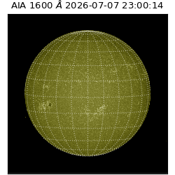 saia - 2026-07-07T23:00:14.123000