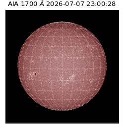 saia - 2026-07-07T23:00:28.720000