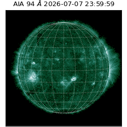 saia - 2026-07-07T23:59:59.136000