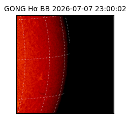 gong - 2026-07-07T23:00:02