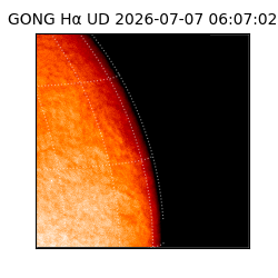 gong - 2026-07-07T06:07:02