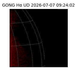 gong - 2026-07-07T09:24:02