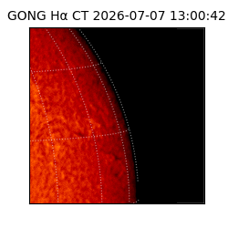gong - 2026-07-07T13:00:42