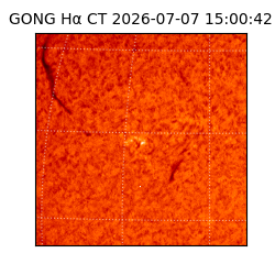 gong - 2026-07-07T15:00:42