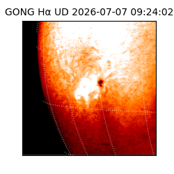 gong - 2026-07-07T09:24:02