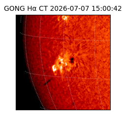 gong - 2026-07-07T15:00:42