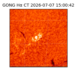 gong - 2026-07-07T15:00:42