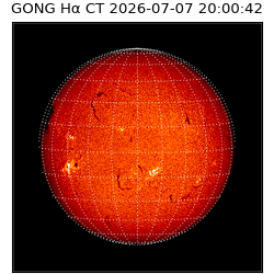gong - 2026-07-07T20:00:42