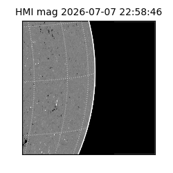 shmi - 2026-07-07T22:58:46.200000