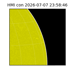 shmi - 2026-07-07T23:58:46.300000
