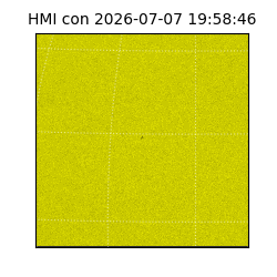 shmi - 2026-07-07T19:58:46.200000