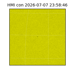 shmi - 2026-07-07T23:58:46.300000