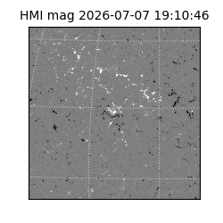 shmi - 2026-07-07T19:10:46.200000