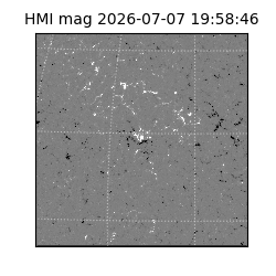 shmi - 2026-07-07T19:58:46.200000
