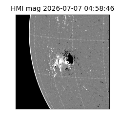 shmi - 2026-07-07T04:58:46.400000