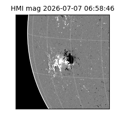 shmi - 2026-07-07T06:58:46.400000