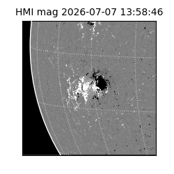 shmi - 2026-07-07T13:58:46.300000