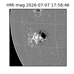 shmi - 2026-07-07T17:58:46.200000