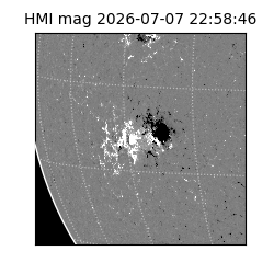 shmi - 2026-07-07T22:58:46.200000