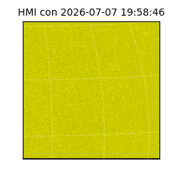 shmi - 2026-07-07T19:58:46.200000