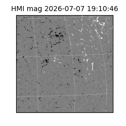 shmi - 2026-07-07T19:10:46.200000