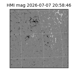 shmi - 2026-07-07T20:58:46.200000