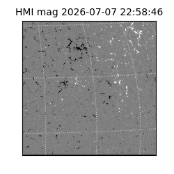 shmi - 2026-07-07T22:58:46.200000