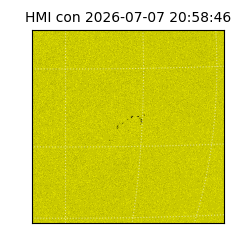 shmi - 2026-07-07T20:58:46.200000