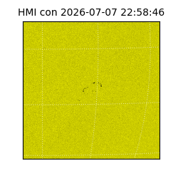 shmi - 2026-07-07T22:58:46.200000