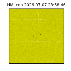 shmi - 2026-07-07T23:58:46.300000
