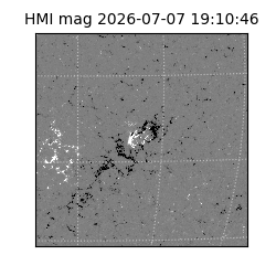 shmi - 2026-07-07T19:10:46.200000