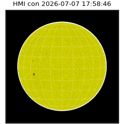 shmi - 2026-07-07T17:58:46.200000