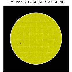 shmi - 2026-07-07T21:58:46.200000