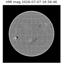 shmi - 2026-07-07T16:58:46.200000