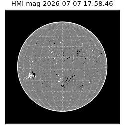 shmi - 2026-07-07T17:58:46.200000