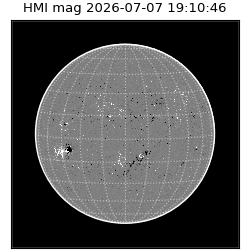 shmi - 2026-07-07T19:10:46.200000