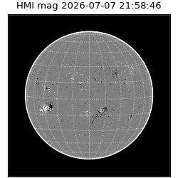 shmi - 2026-07-07T21:58:46.200000